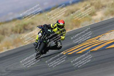 media/Apr-01-2023-2WTD (Sat) [[9aaf6867f7]]/A Group/Session 3 (Turn 16)/